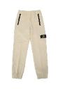 Stone Island Kids Trousers