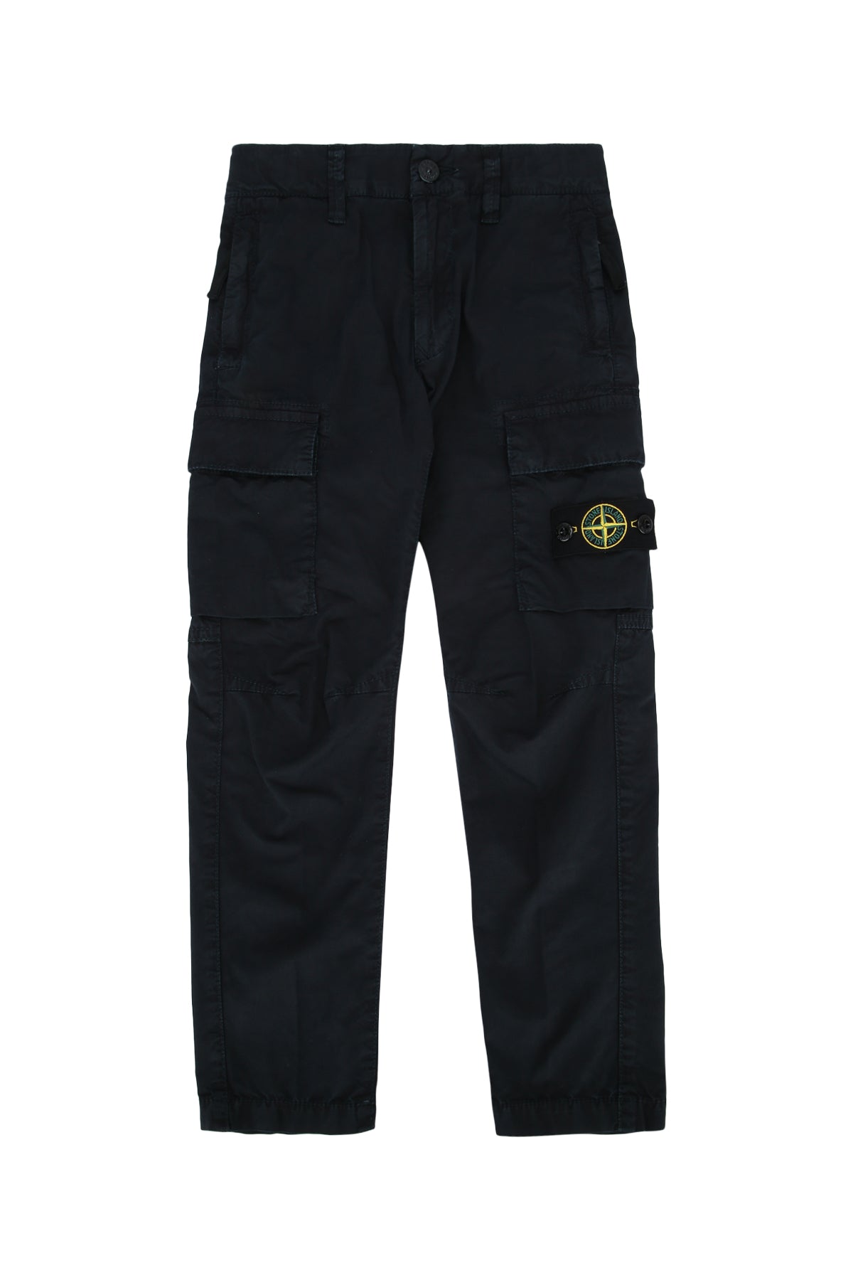 STONE ISLAND KIDS 310000609V0120