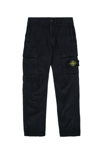 STONE ISLAND KIDS 310000609V0120