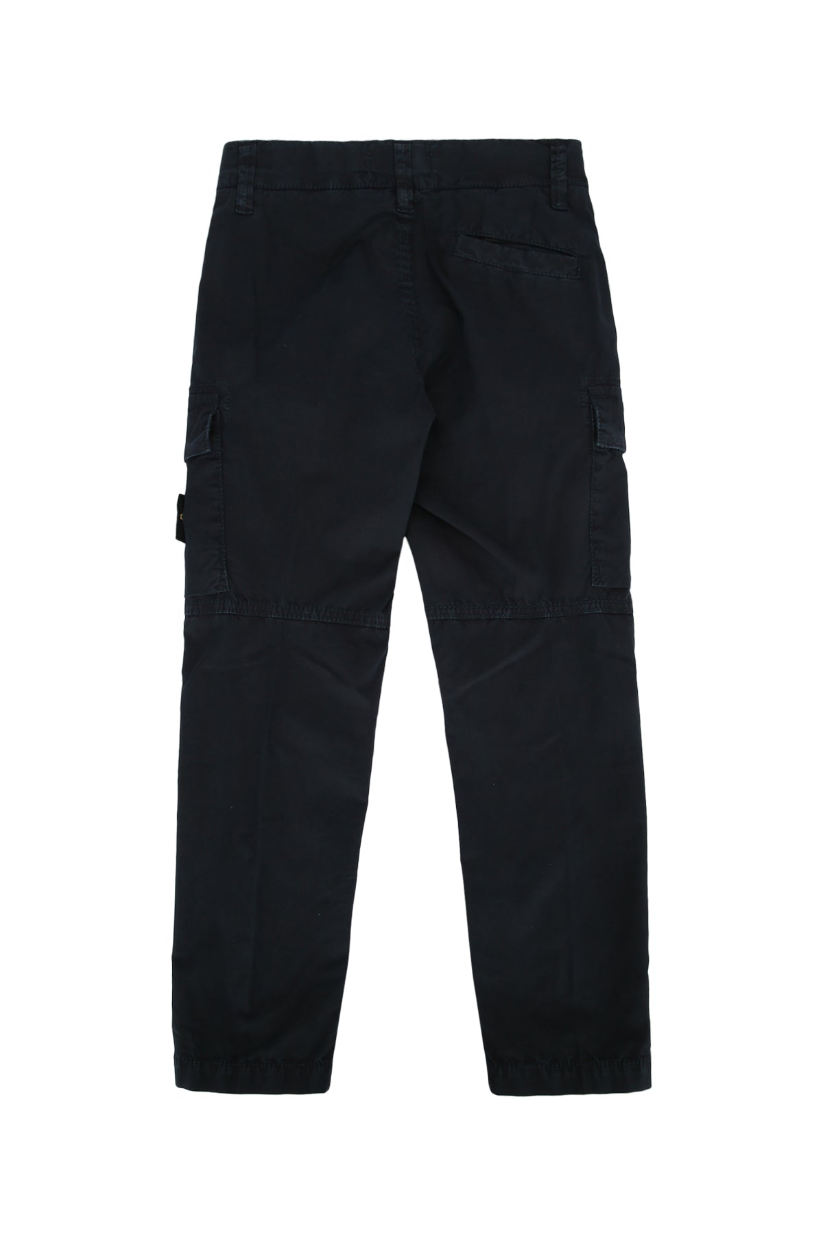 STONE ISLAND KIDS 310000609V0120