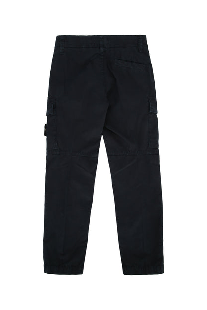 STONE ISLAND KIDS 310000609V0120