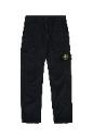 Stone Island Kids Trousers