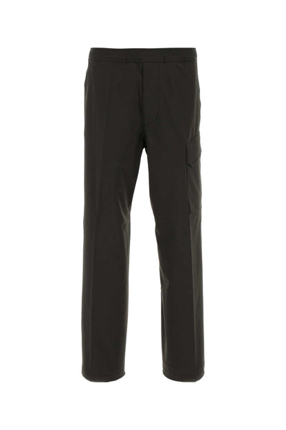 STONE ISLAND 310002912V0062