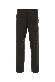 Stone Island Trousers