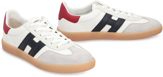 Sneakers Hogan Cool SHOES