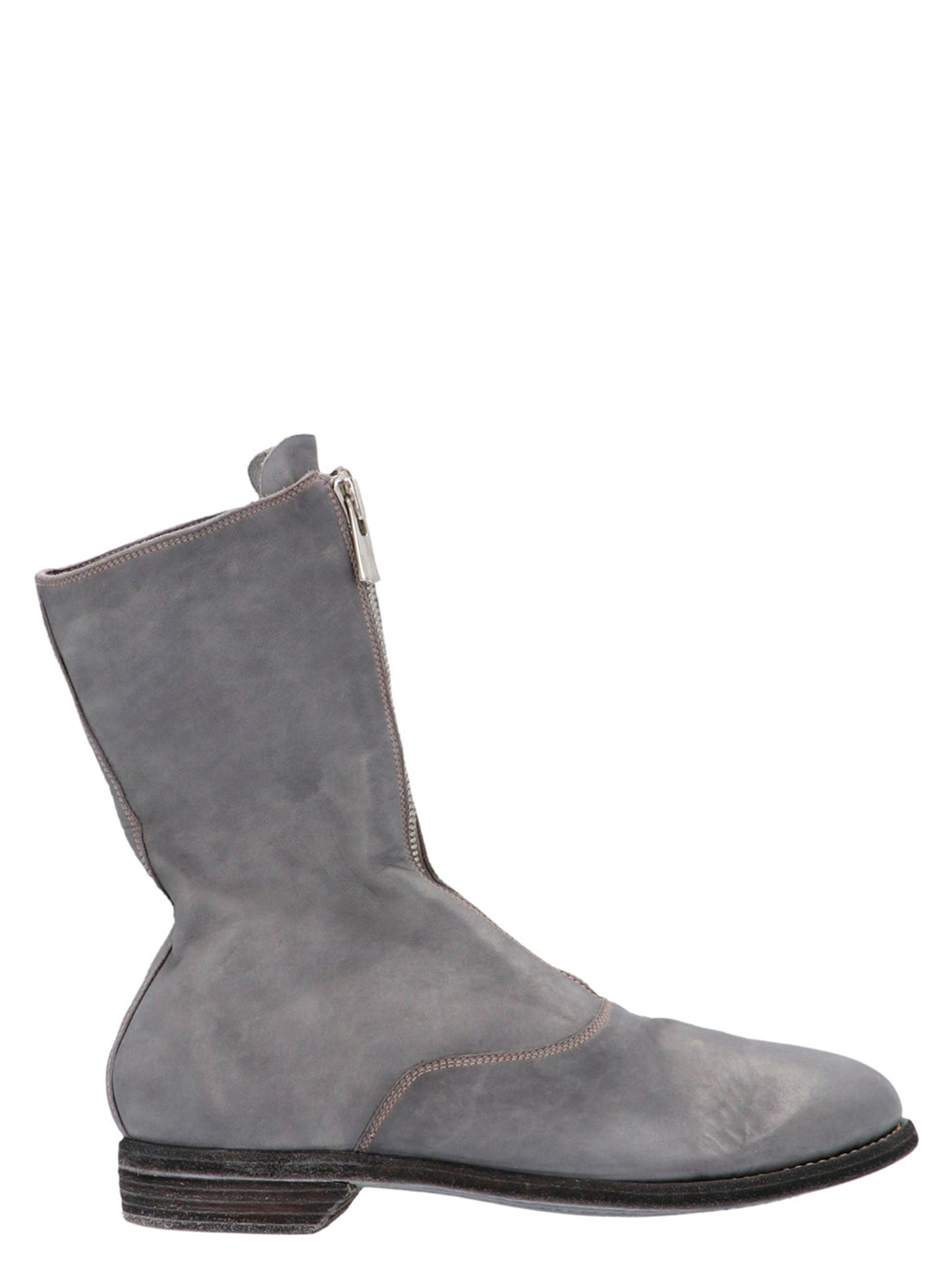 '310' ankle boots Boots, ankle boots