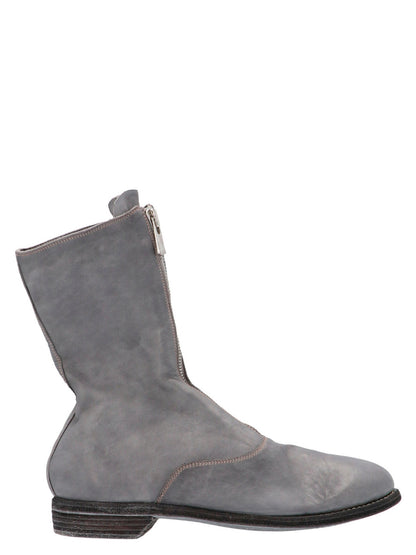 '310' ankle boots Boots, ankle boots