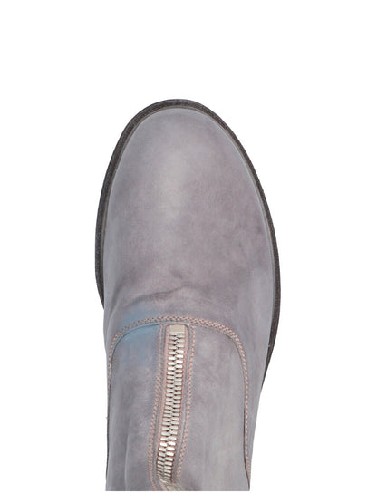 '310' ankle boots Boots, ankle boots