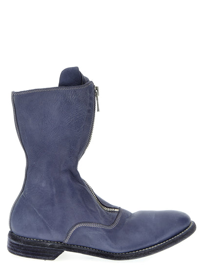 '310' ankle boots Boots, ankle boots