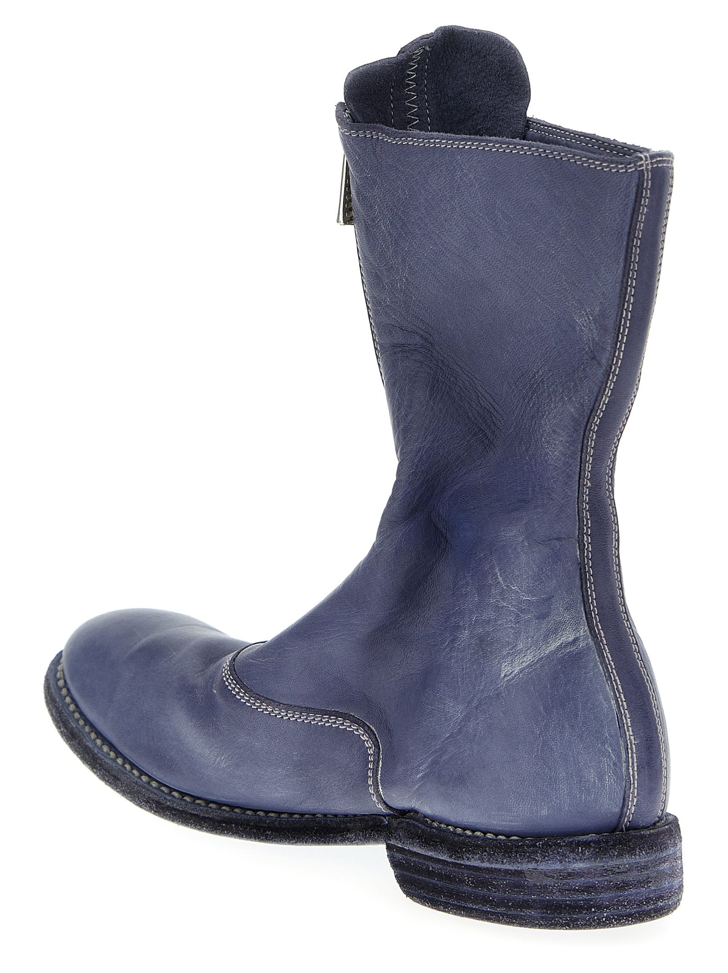 '310' ankle boots Boots, ankle boots