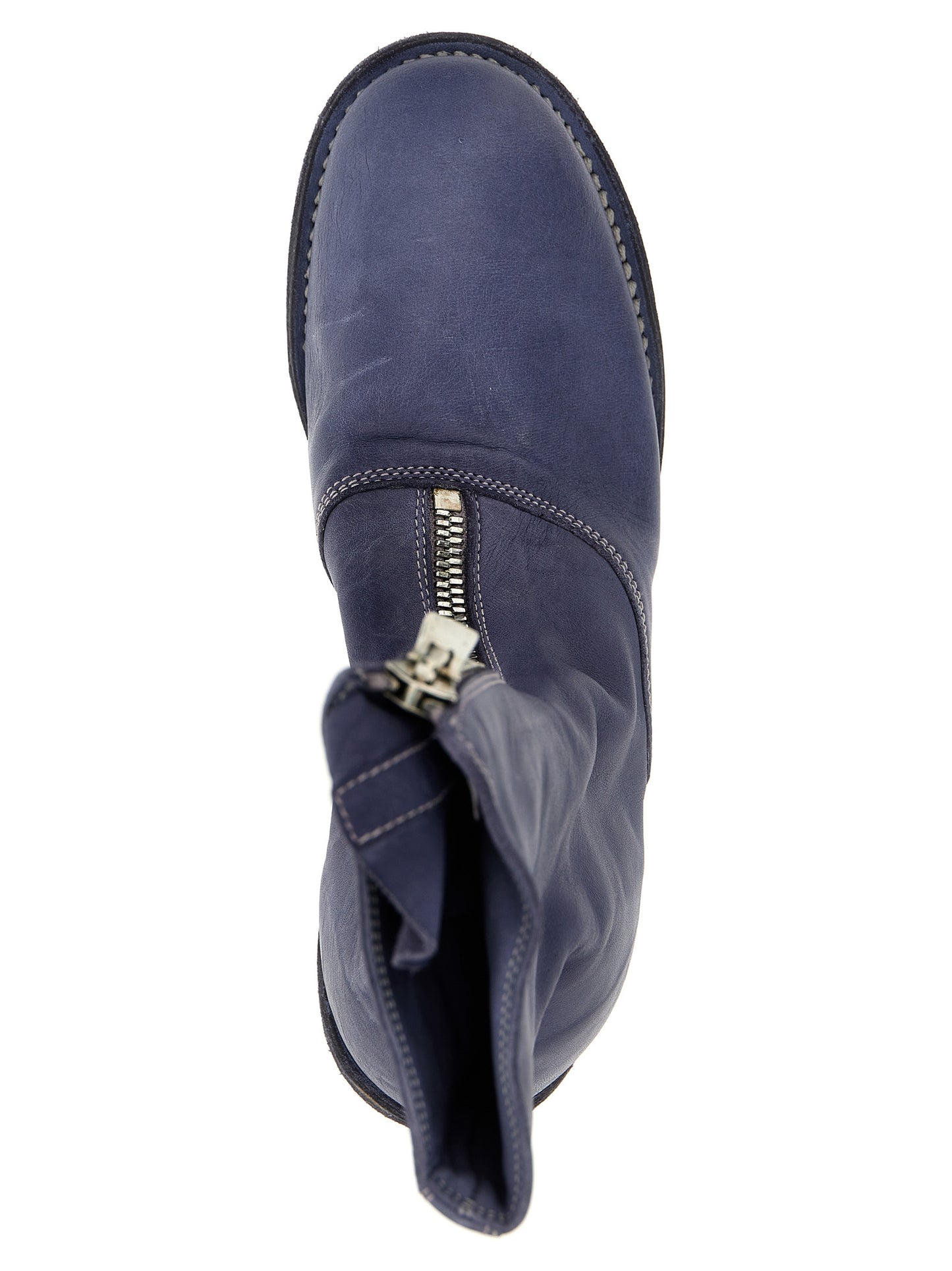 '310' ankle boots Boots, ankle boots