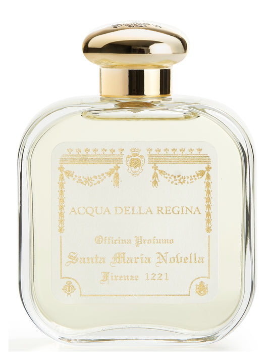Eau de Cologne 'Acqua della Regina' 100 ml Perfumes
