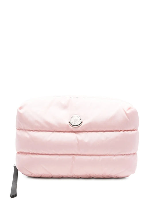 Moncler Caradoc beauty case