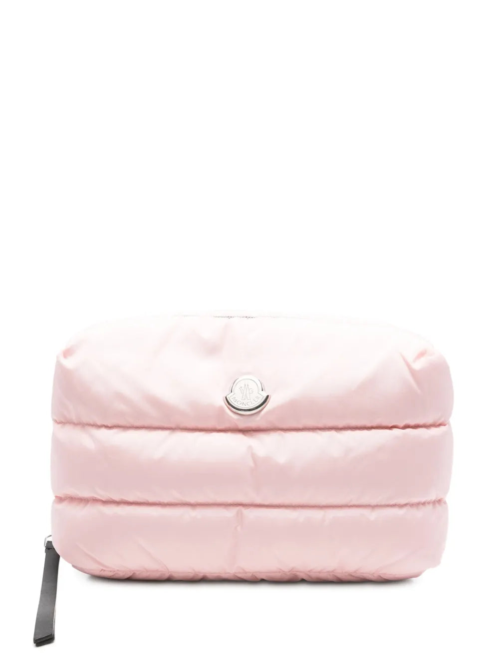Moncler Caradoc beauty case