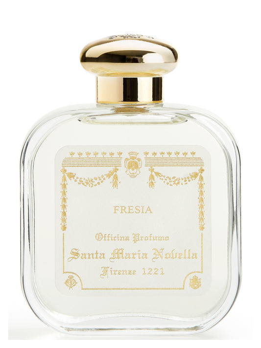 Eau de Cologne 'Fresia' 100 ml Perfumes