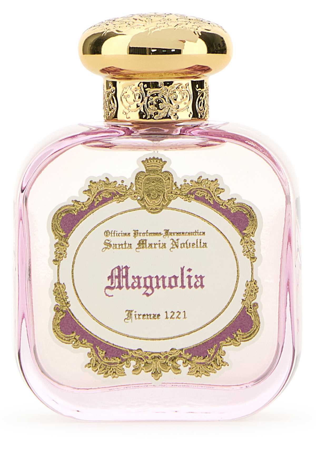 SANTA MARIA NOVELLA 3116202000