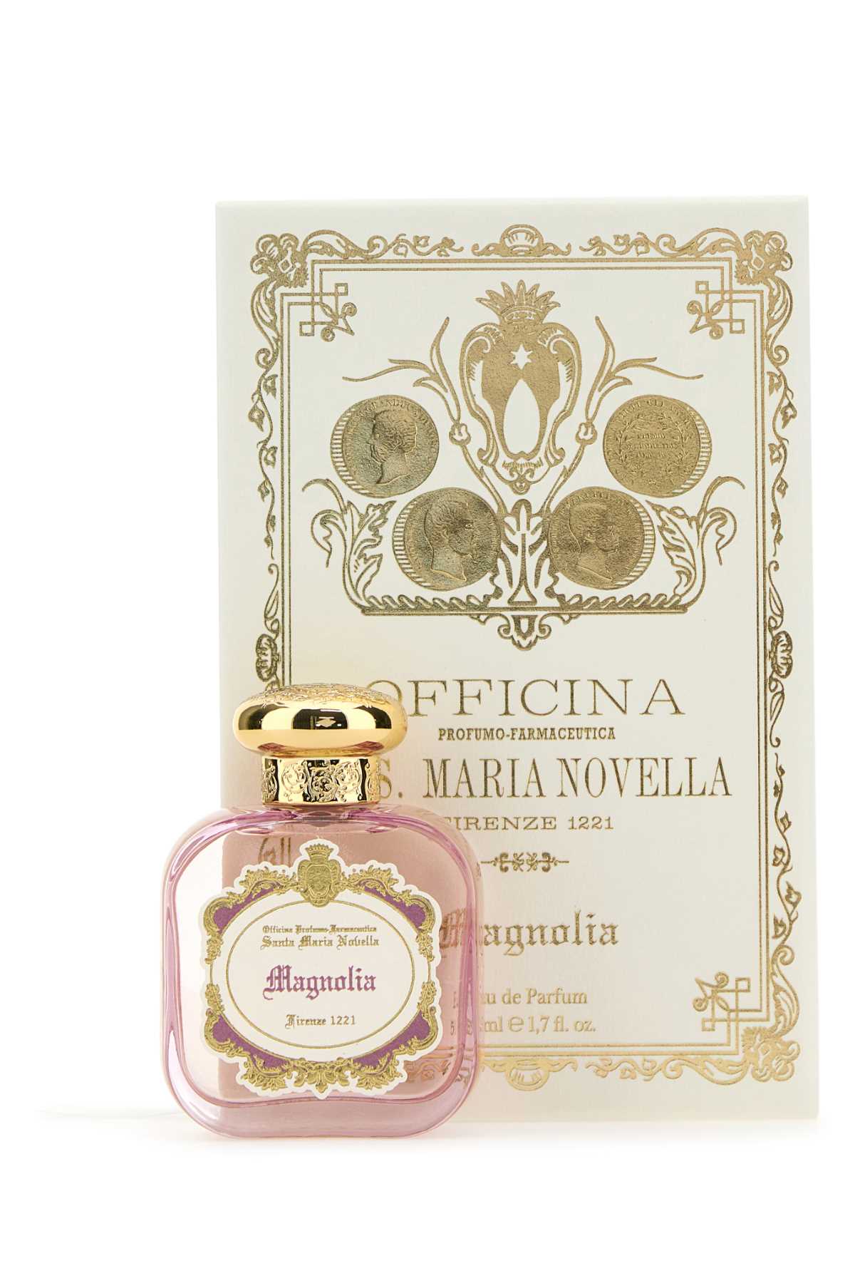 SANTA MARIA NOVELLA 3116202000