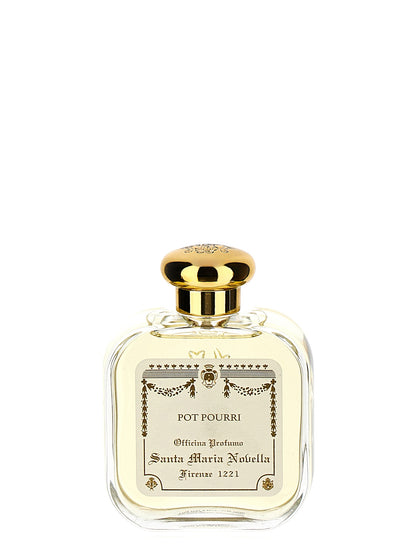 Eau de Cologne 'Pot Pourri' 100 ml Perfumes