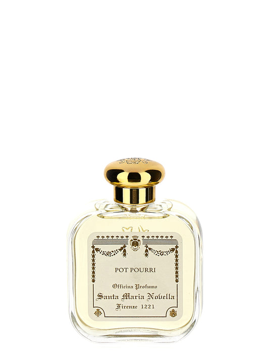 Eau de Cologne 'Pot Pourri' 100 ml Perfumes