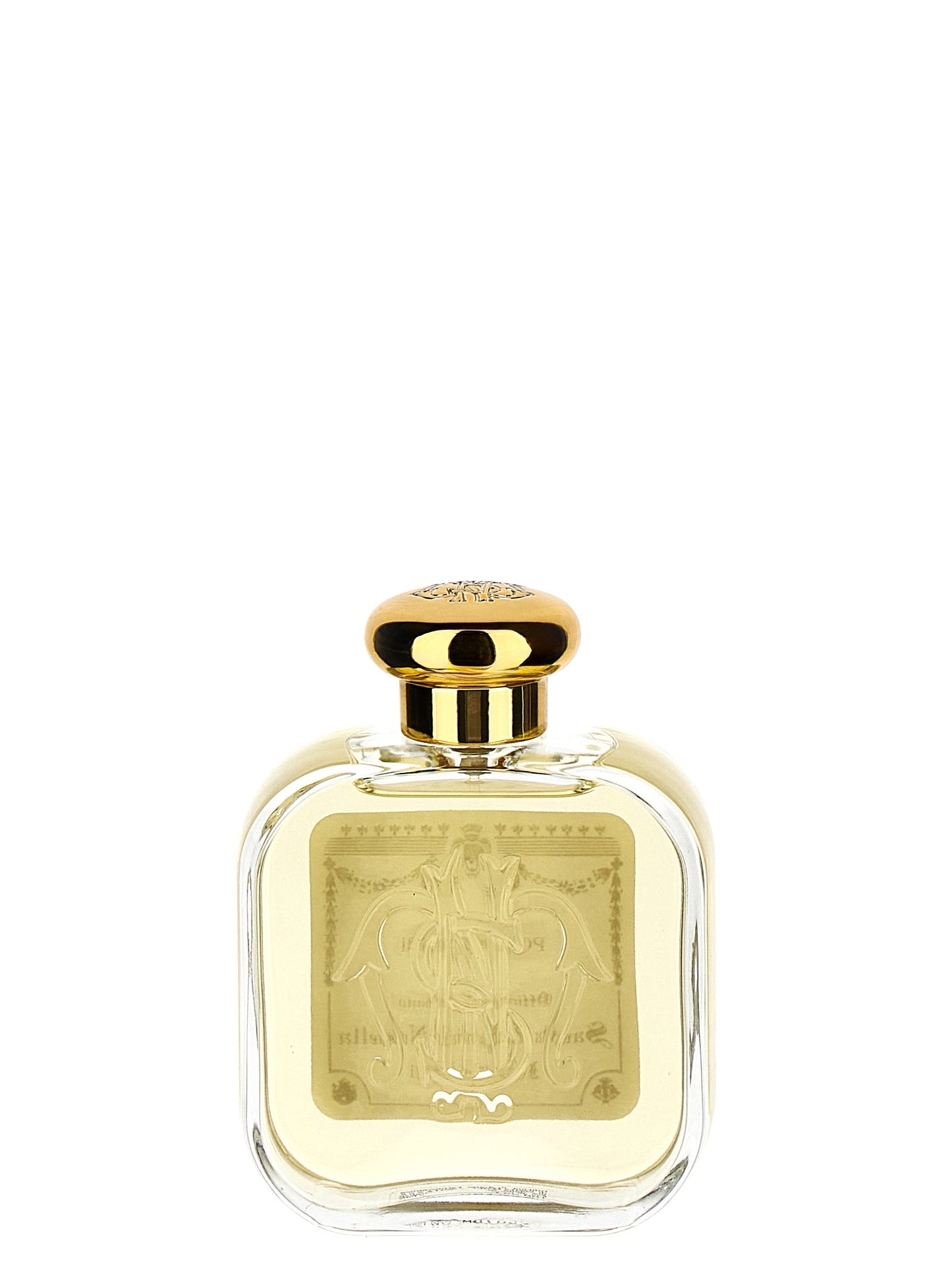 Eau de Cologne 'Pot Pourri' 100 ml Perfumes