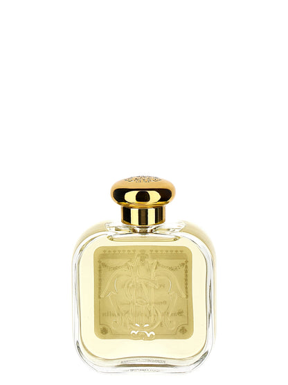Eau de Cologne 'Pot Pourri' 100 ml Perfumes