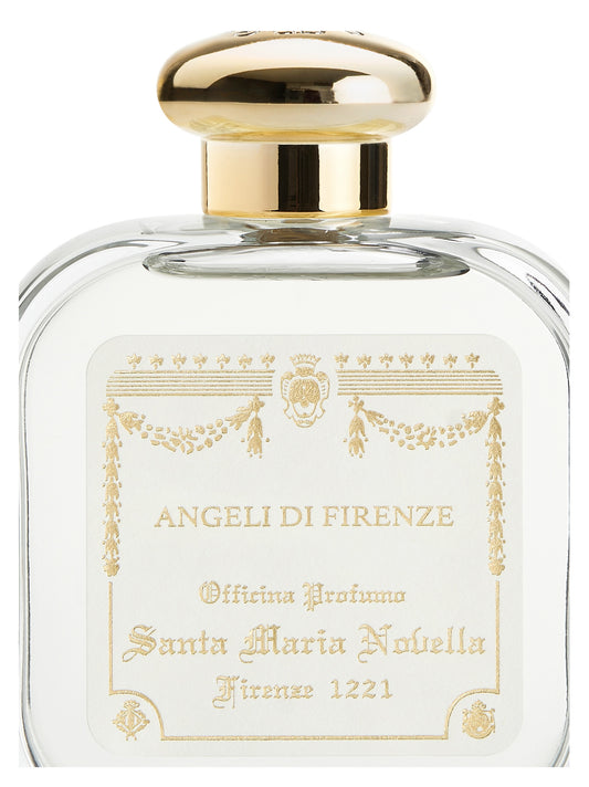 Eau de Cologne 'Angeli di Firenze' 100 ml Perfumes