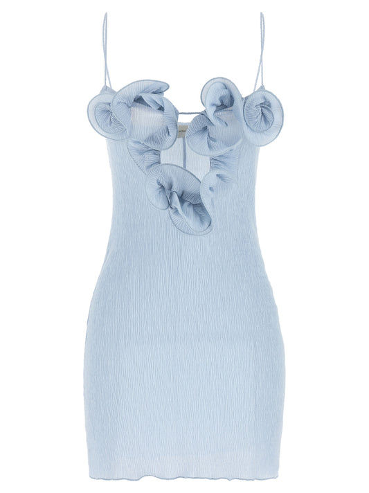 'RE26 Dress 01' dress Dresses