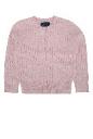 Polo Ralph Lauren Cardigan
