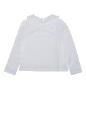 Polo Ralph Lauren Knit t-shirt