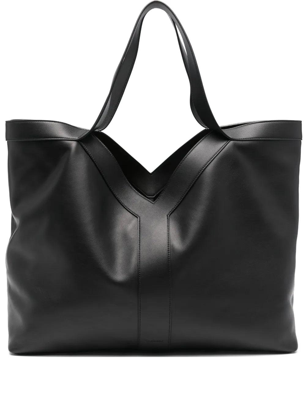 Saint Laurent Ysl bv tote y giant