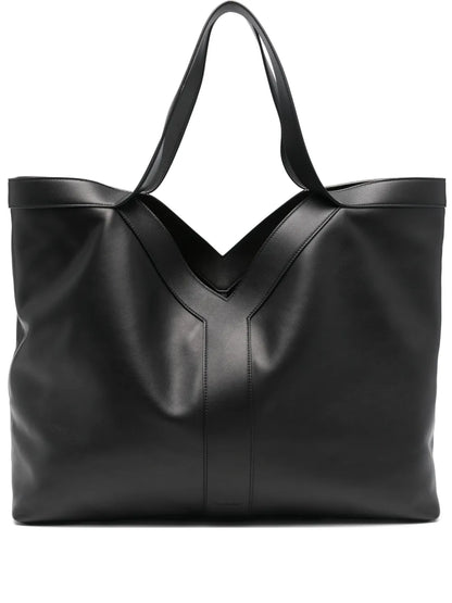 Saint Laurent Ysl bv tote y giant