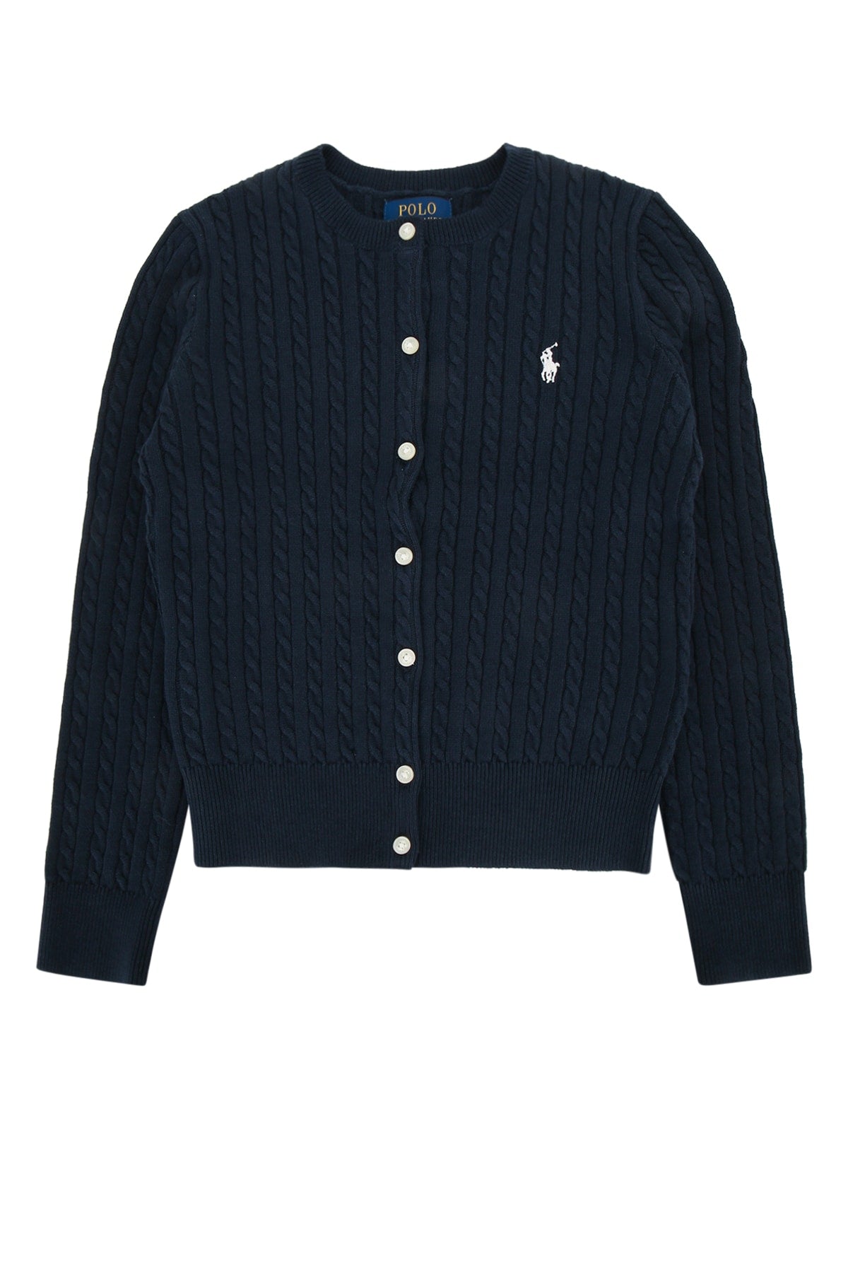 POLO RALPH LAUREN JR 313543047011