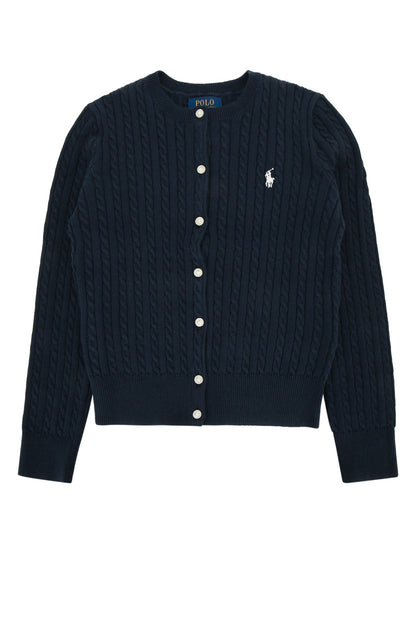 POLO RALPH LAUREN JR 313543047011