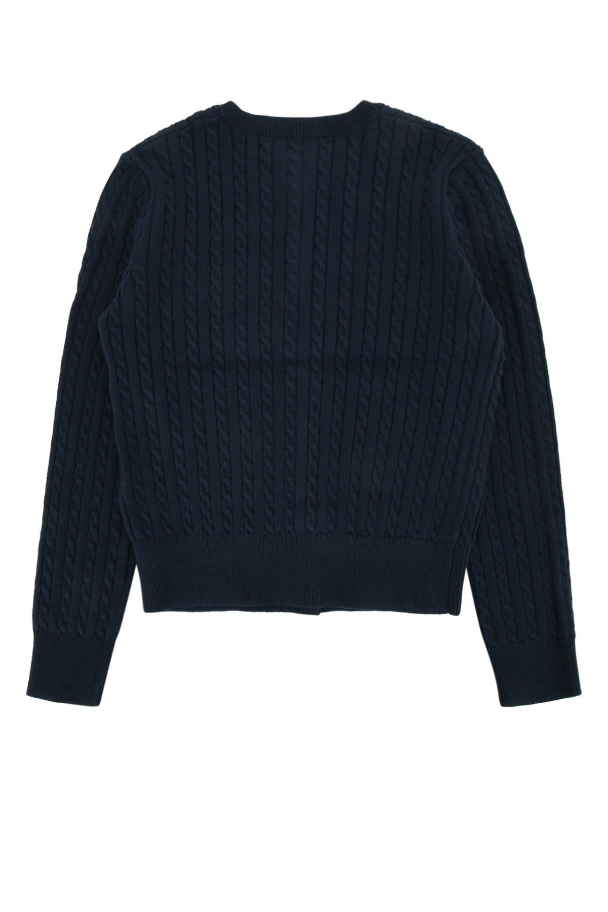 POLO RALPH LAUREN JR 313543047011