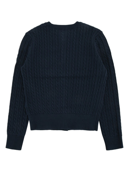 POLO RALPH LAUREN JR 313543047011