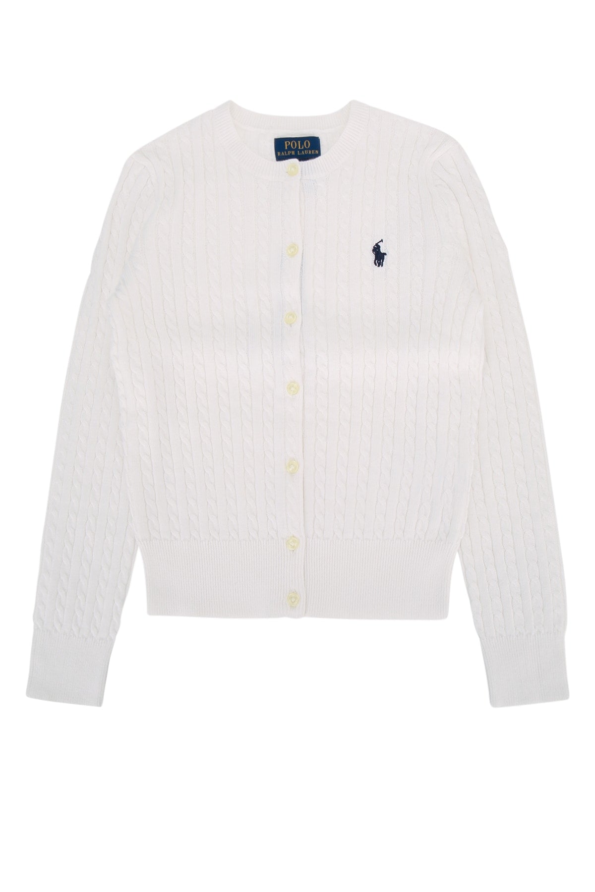 POLO RALPH LAUREN JR 313543047064