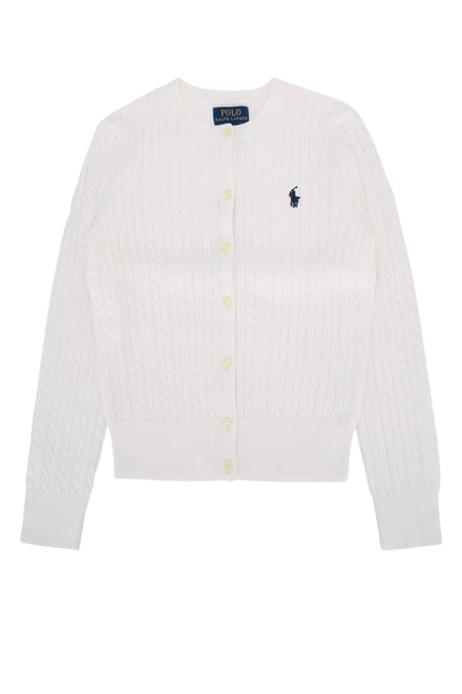 POLO RALPH LAUREN JR 313543047064
