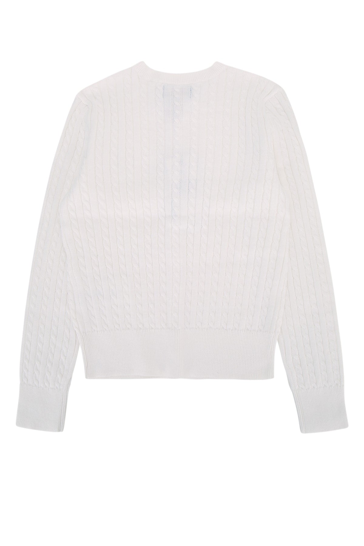 POLO RALPH LAUREN JR 313543047064