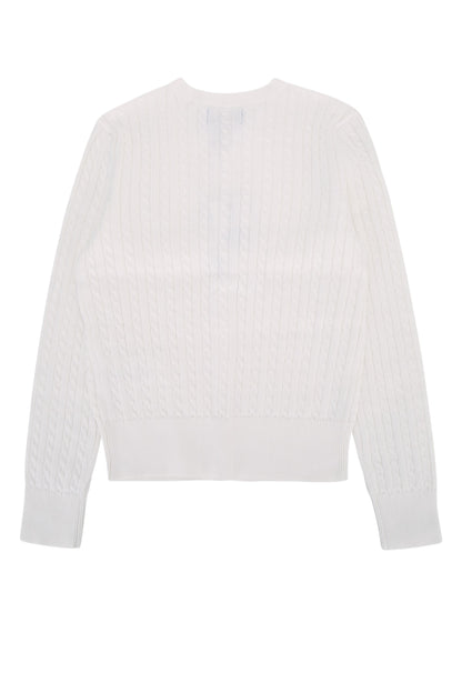POLO RALPH LAUREN JR 313543047064