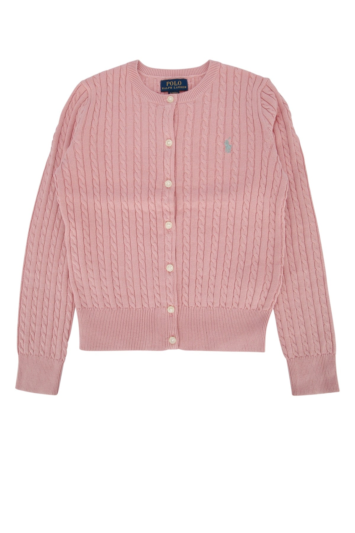 POLO RALPH LAUREN JR 313543047506