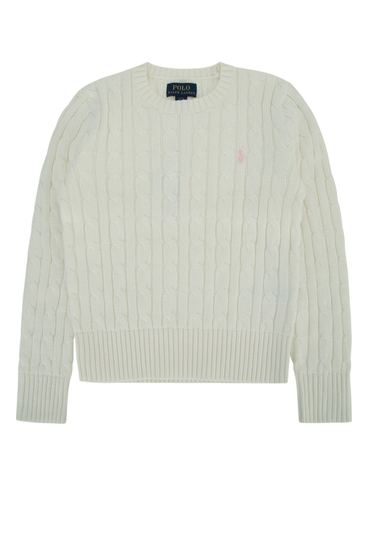 POLO RALPH LAUREN 313901316011