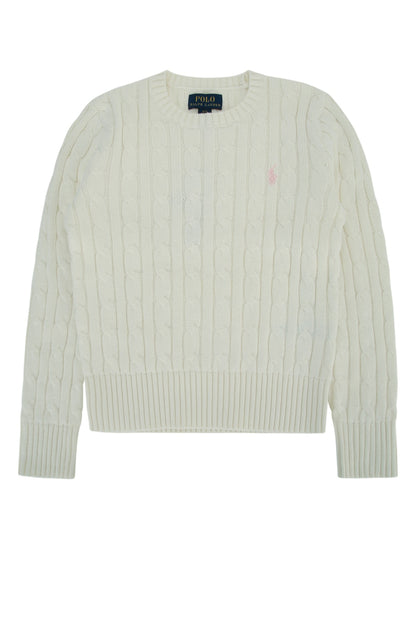 POLO RALPH LAUREN 313901316011