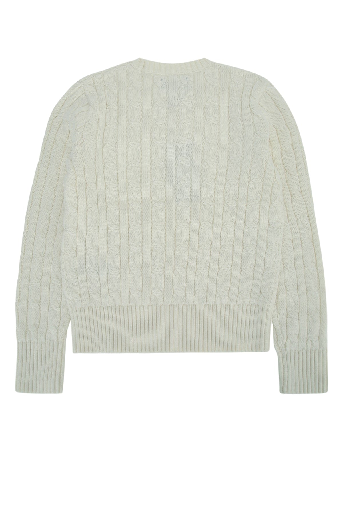 POLO RALPH LAUREN 313901316011
