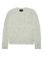 Polo Ralph Lauren Jr Cable cn-sweater-pullover
