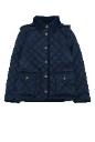 Polo Ralph Lauren Jr Audreybrnjkt-outerwear-coat