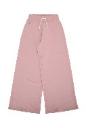 Polo Ralph Lauren Jr Widelegpant-pants-athletic