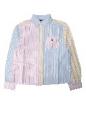Polo Ralph Lauren Shirt