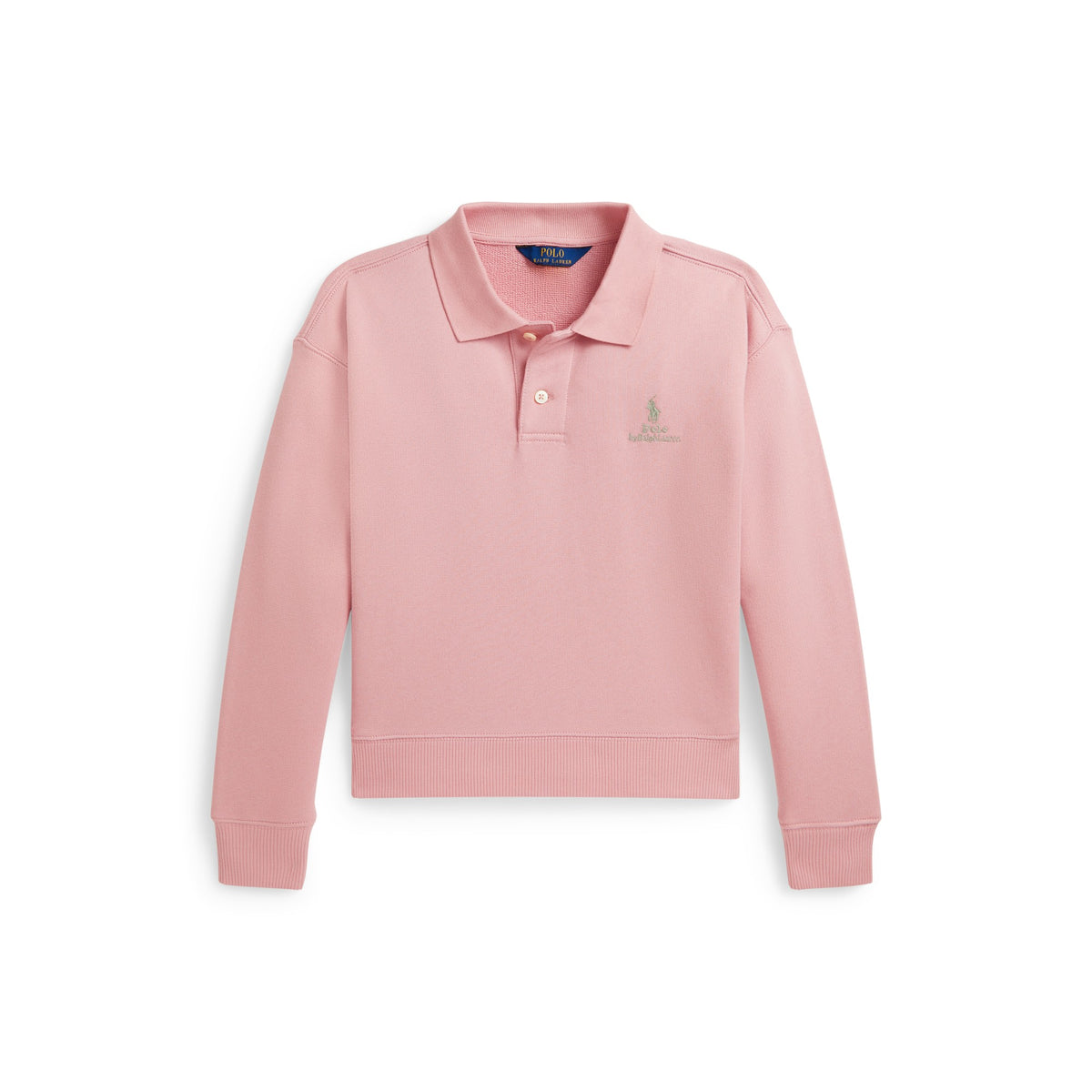POLO RALPH LAUREN JR 313B20042001