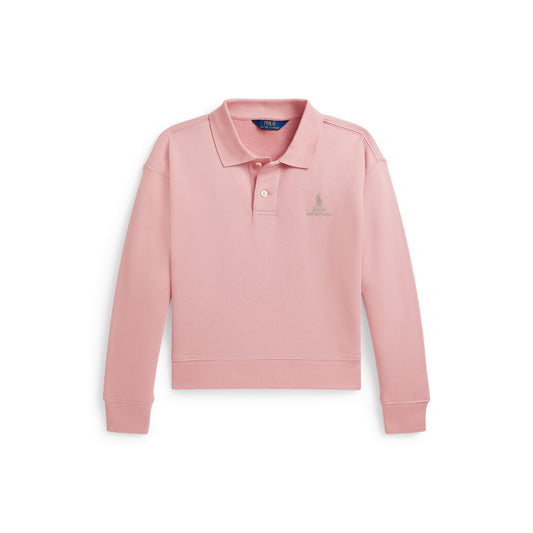 POLO RALPH LAUREN JR 313B20042001