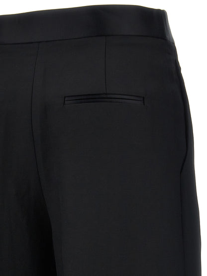 'Marine' pants Pants